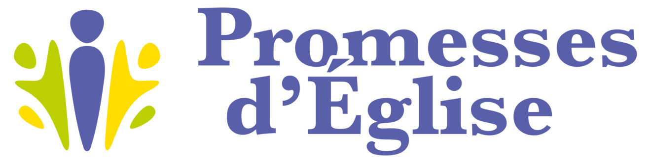 Logo-Promesses-HD