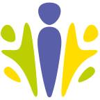 Logo Promesses d'Eglise