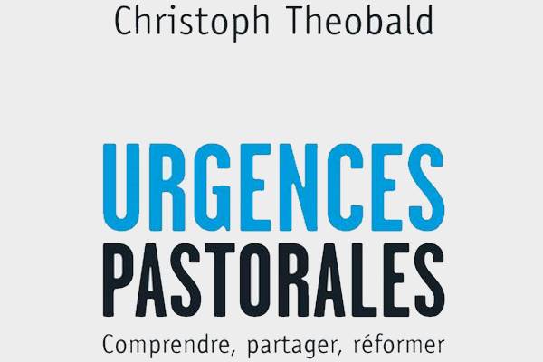 Urgences pastorales