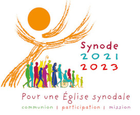 Synode - le document de travail pour l'étape continentale